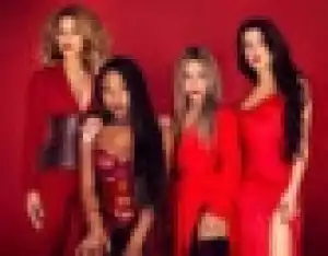 Instrumental: Fifth Harmony - BO$$